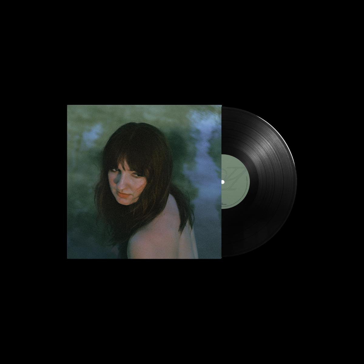Ace 8211 Vinyl