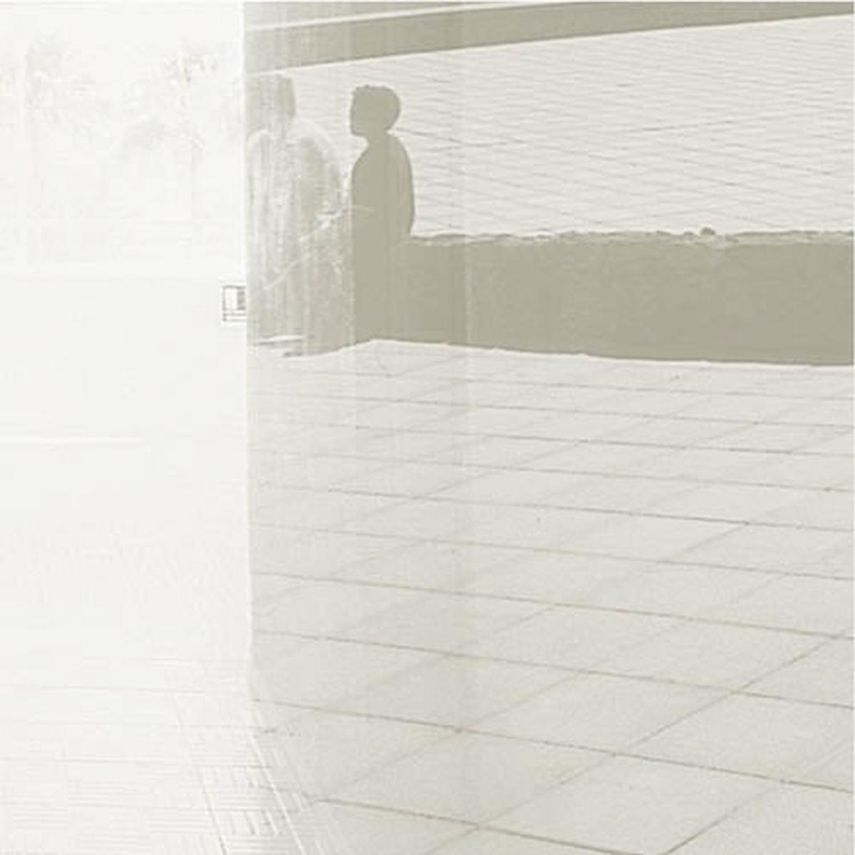 Swifter - Swifter (LP)