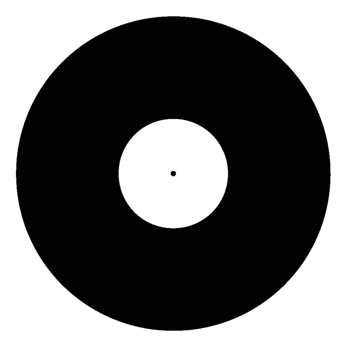 YOUNG MARBLE GIANTS - COLOSSAL YOUTH (AUST.PRESS) - LP