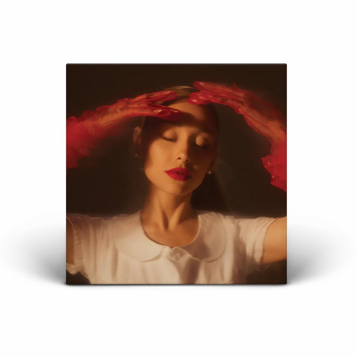 Eternal Sunshine (Exclusive Cover No 1) LP