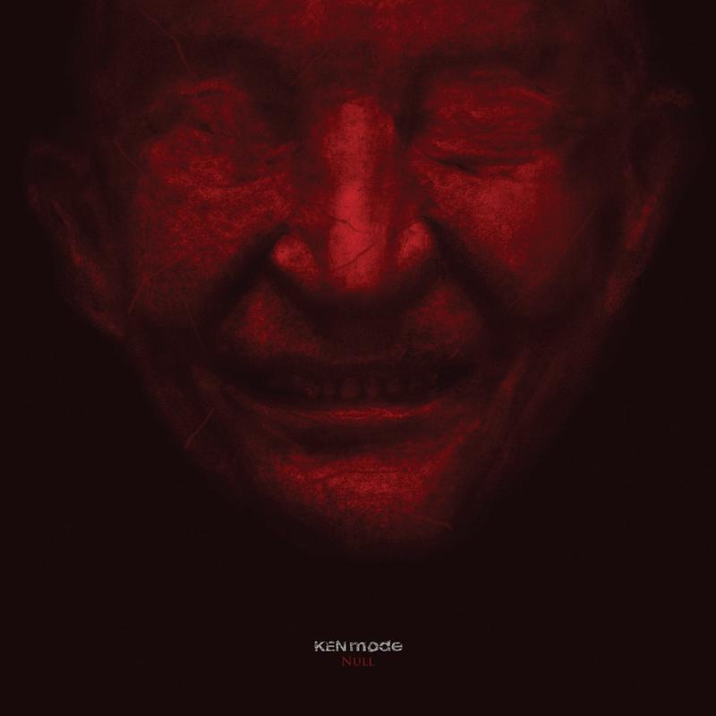 KEN mode - NULL (LP)