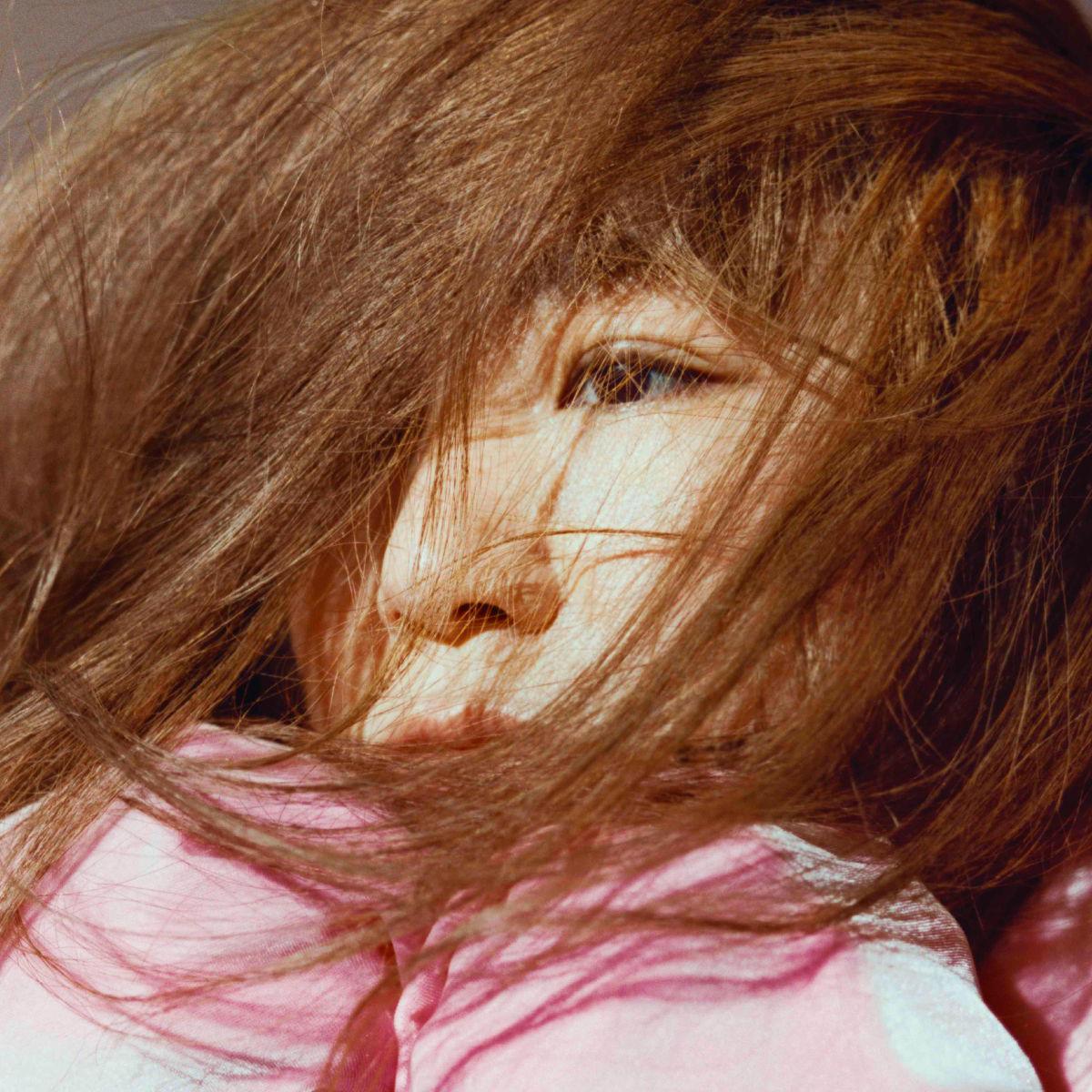 Yuki - Forme (2 LPs)