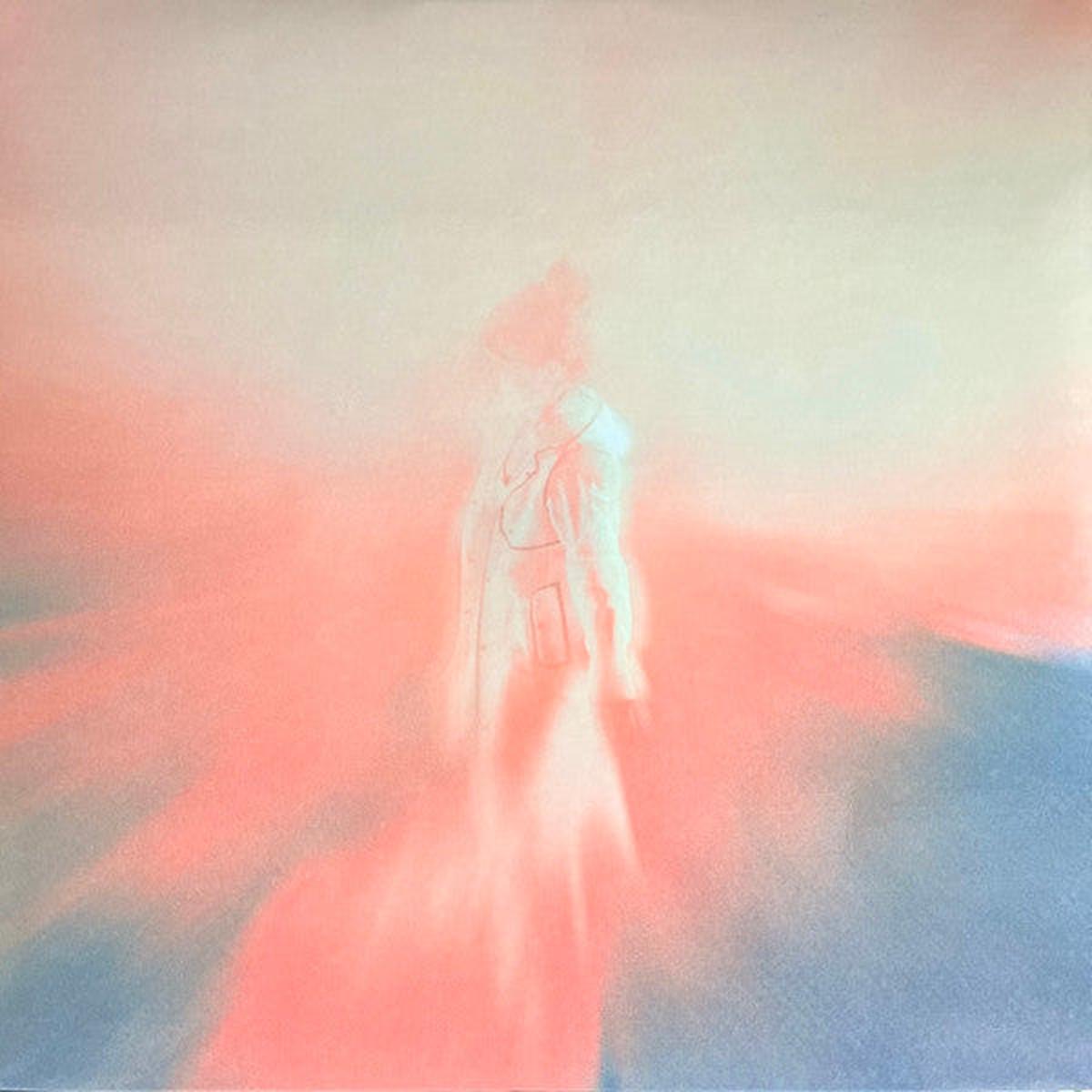 Yaeji EP 1+2 (Opaque Jade) (180g) 12"