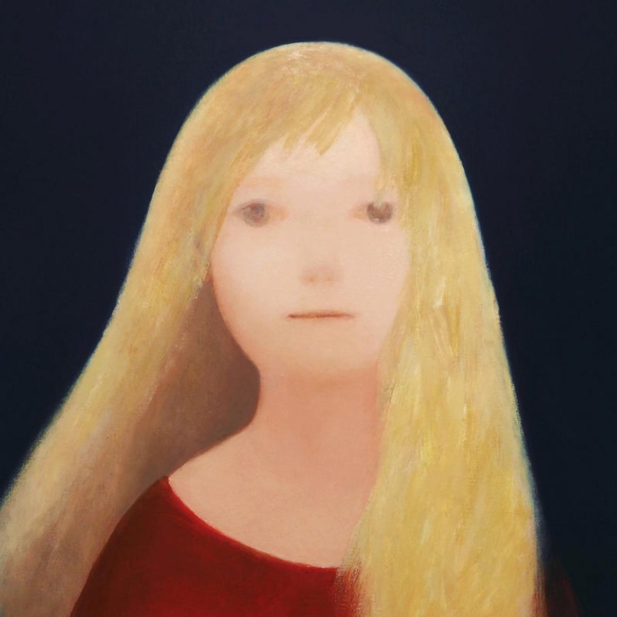 (Album) bedtime story by Regal Lily - Album Including The Flowers of Evil (Live Action Film) Theme Song: Hana Hikari