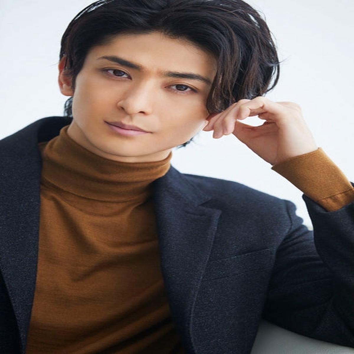 (Album) i be by Yuta Furukawa