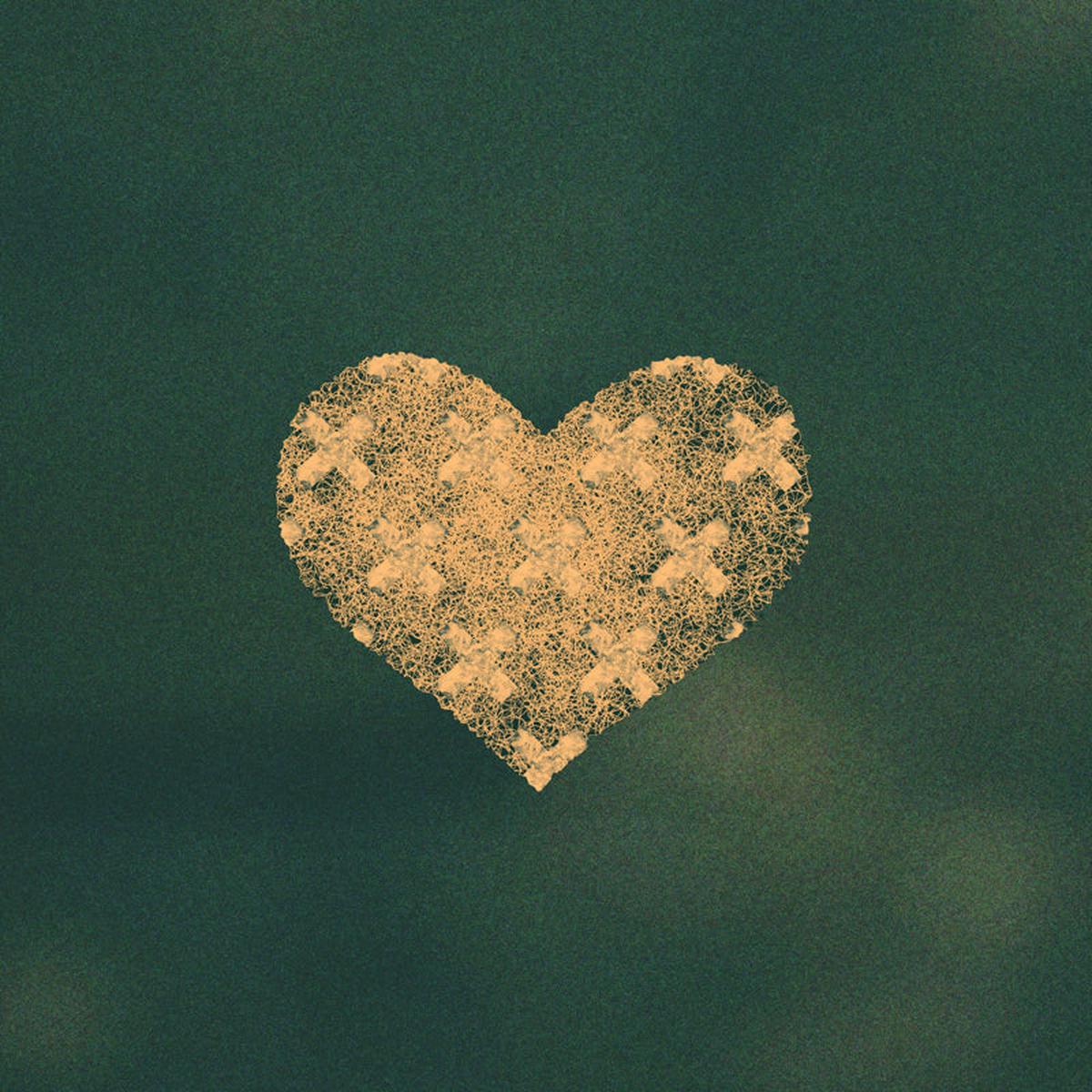 (Album) Bremen by Kenshi Yonezu [Regular Edition]