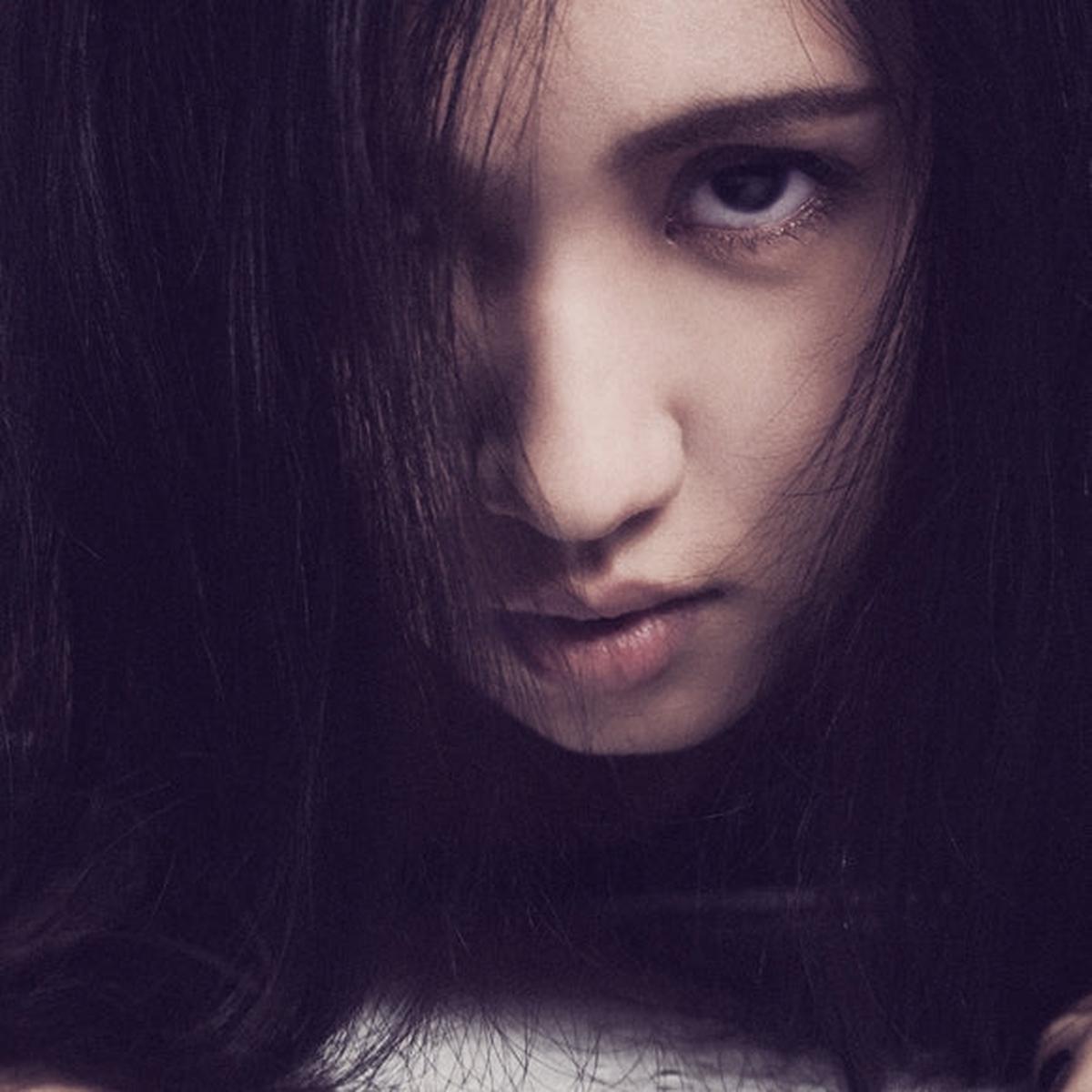 (Album) From Dream And You by Mayu Maeshima