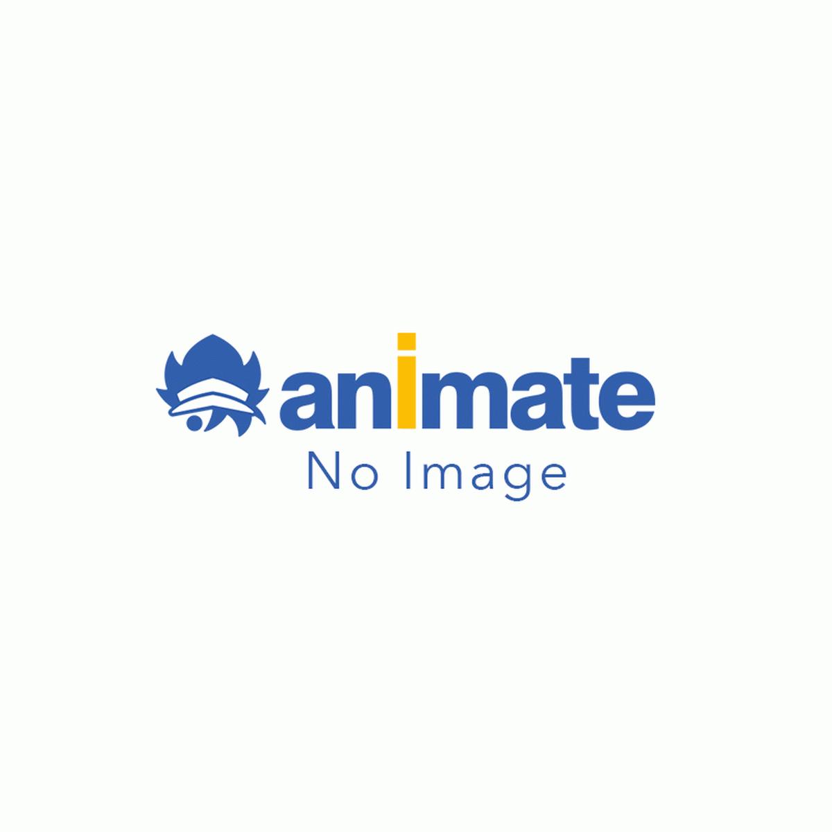 (Album) MIRAGEBEST ~Complete mirage2 Songs~ by mirage2 [Regular Edition]