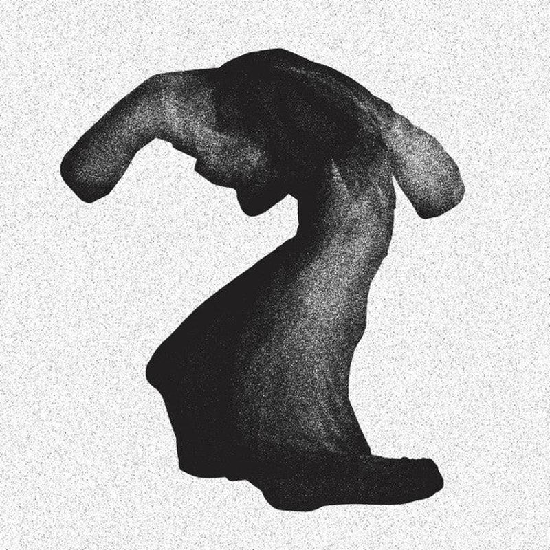 Yeasayer - Fragrant World [CD] [Second Hand]