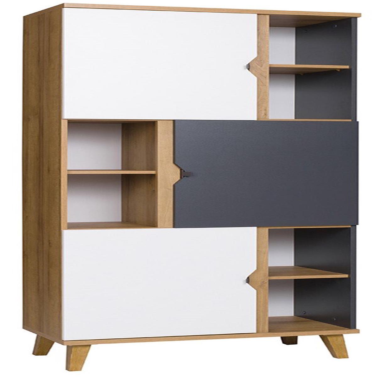 Memone Plus - -