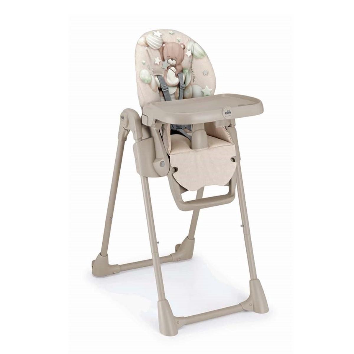 Pappananna Highchair