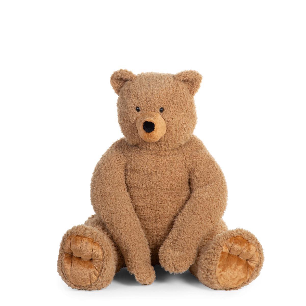 Childhome Giant Teddy Bear 76 cm