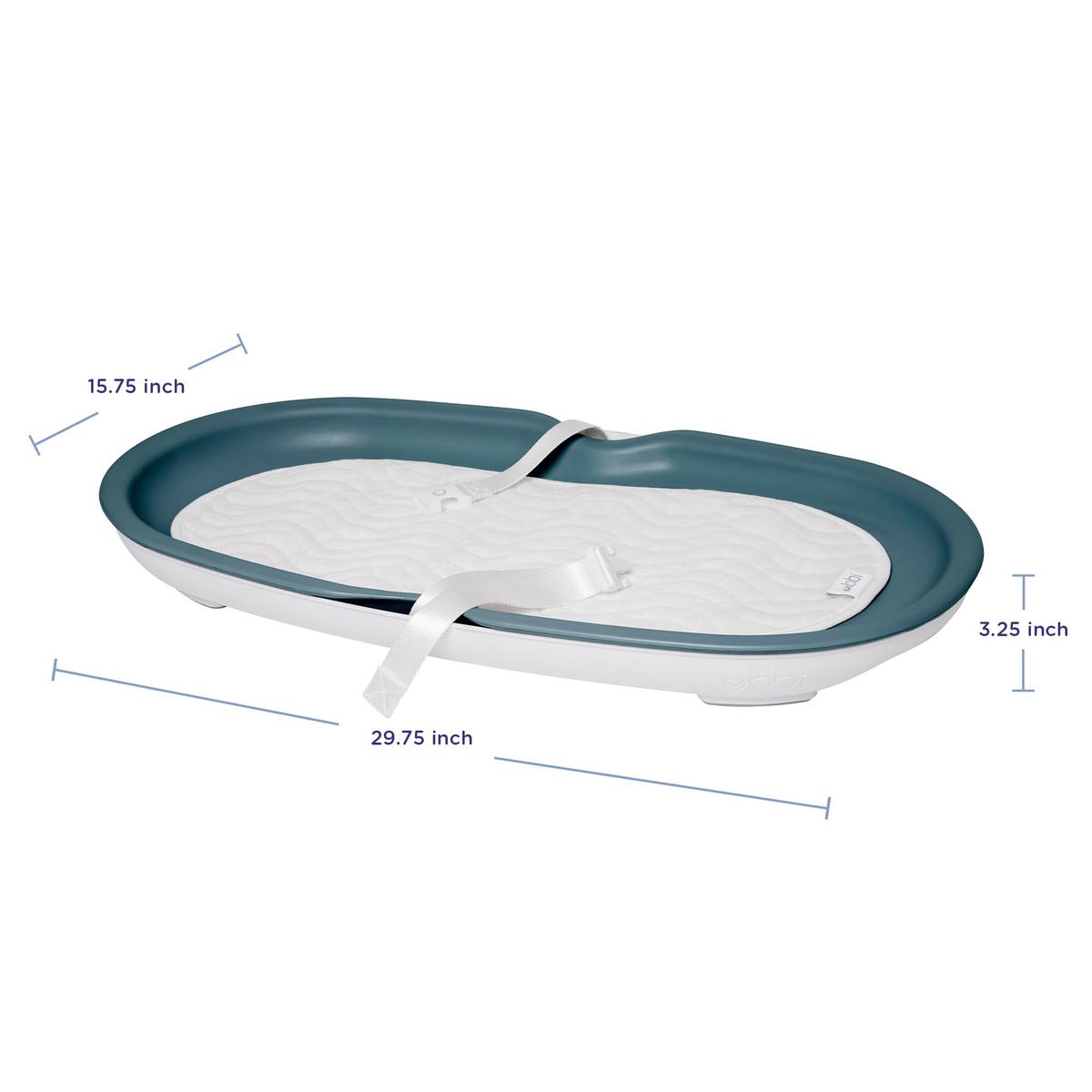 Baby Changing Pad