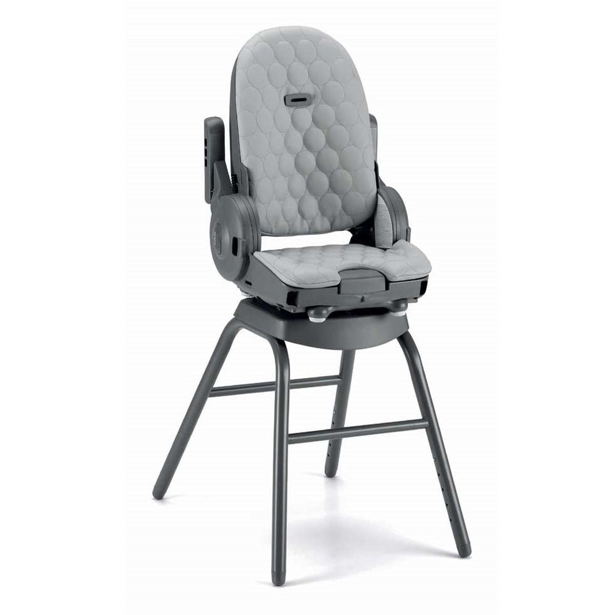 Grey Original 4in1