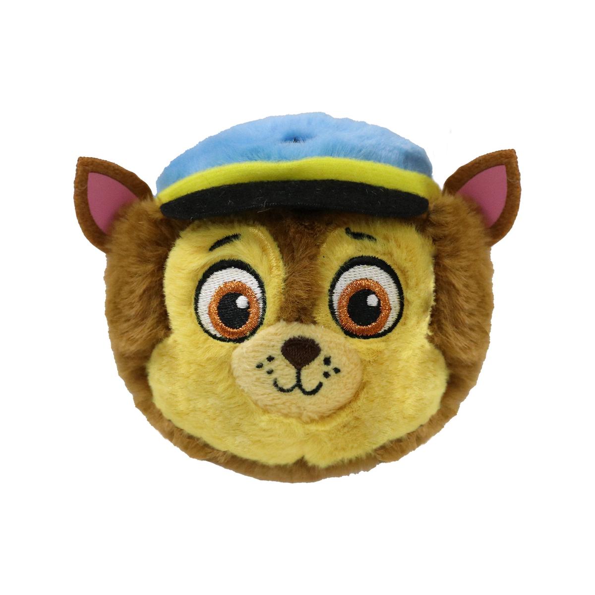 Ty Beanie Bouncers - PAW Patrol Chase