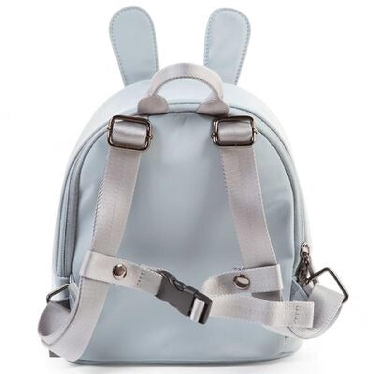 Kids My First Bag