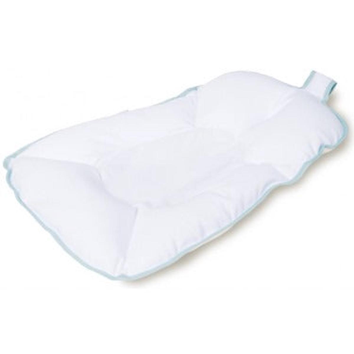 Doomoo-Basics Easy Bath