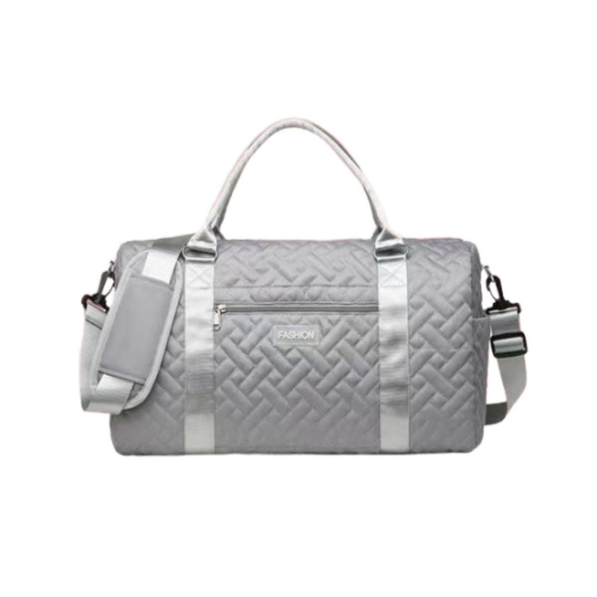 Fashion Mummy Diaper Bag