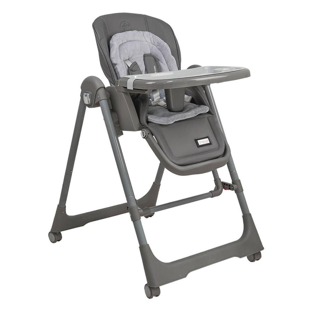 Bebe Stars - Koynia Nuovo Grey