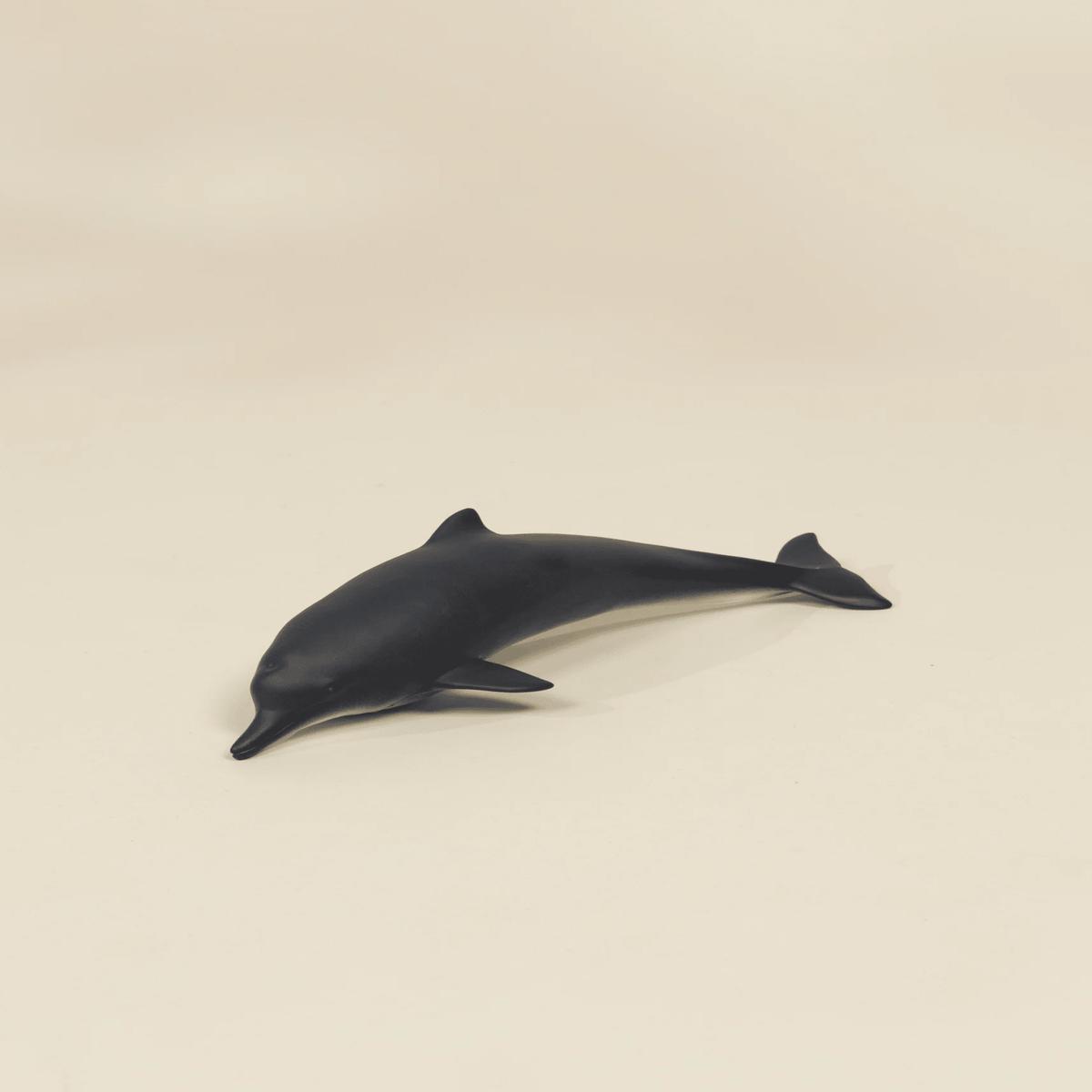 Large Sea Life Animal Play Figurine Dolphin