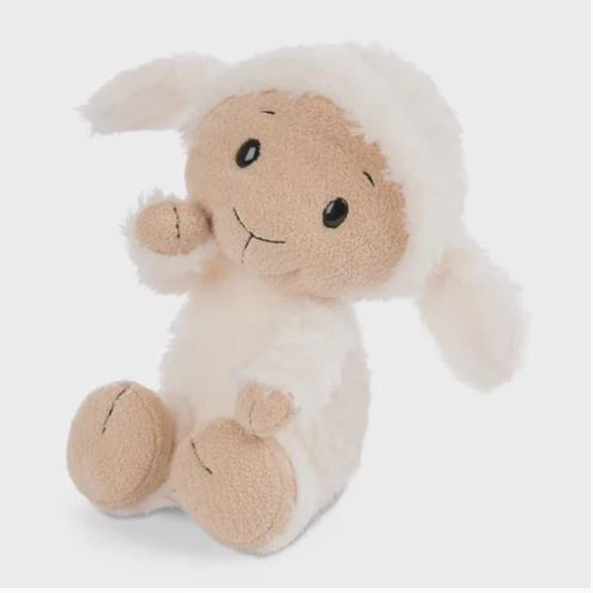 Sheep Sheepmila 22cm Green