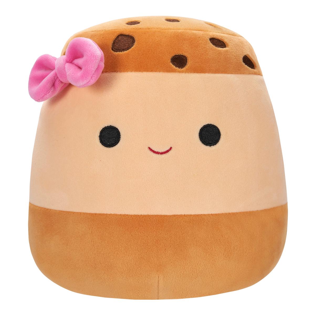 Squishmallows 5 Inch Plush S18 Mystery Squad