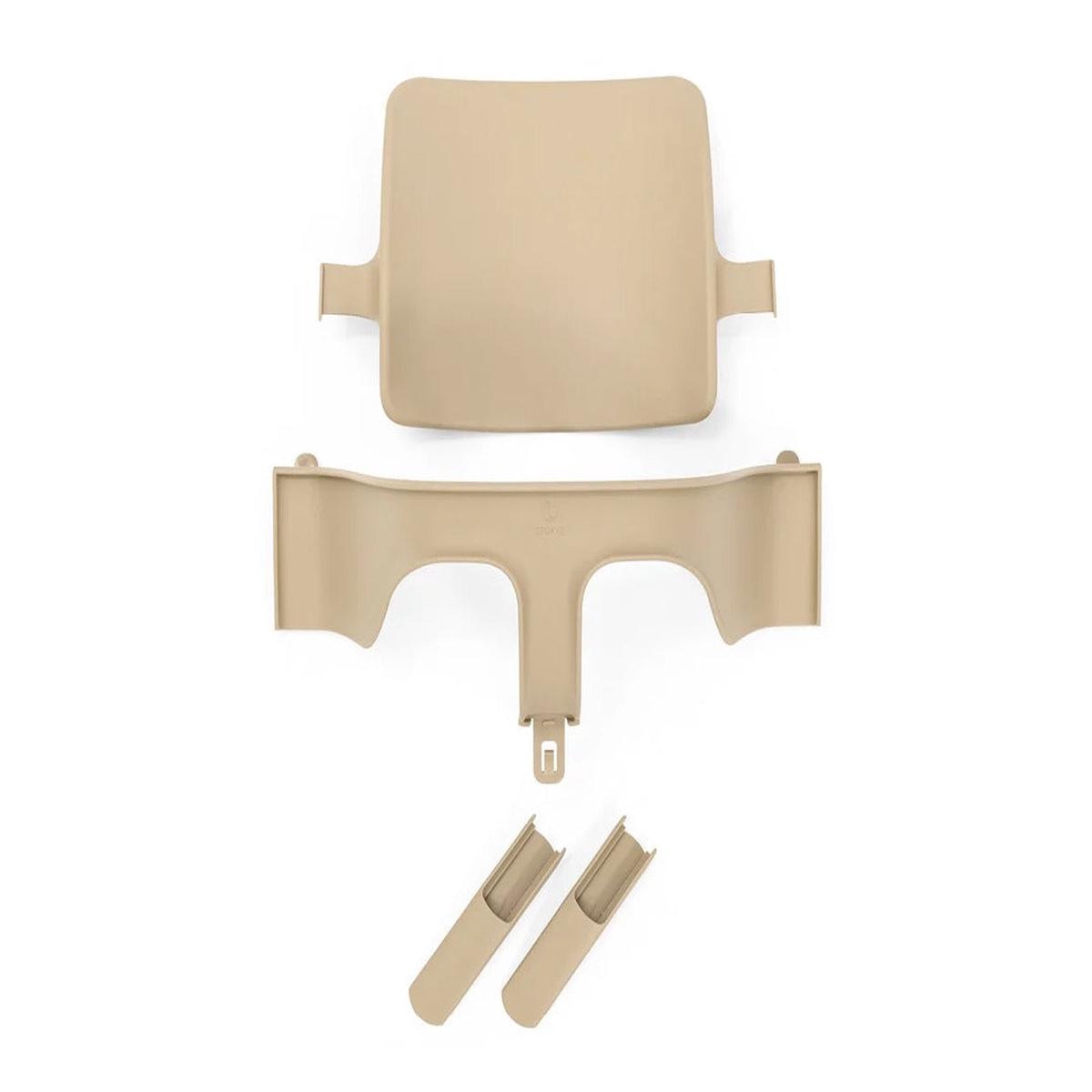 Tripp Trapp Baby Set - Natural