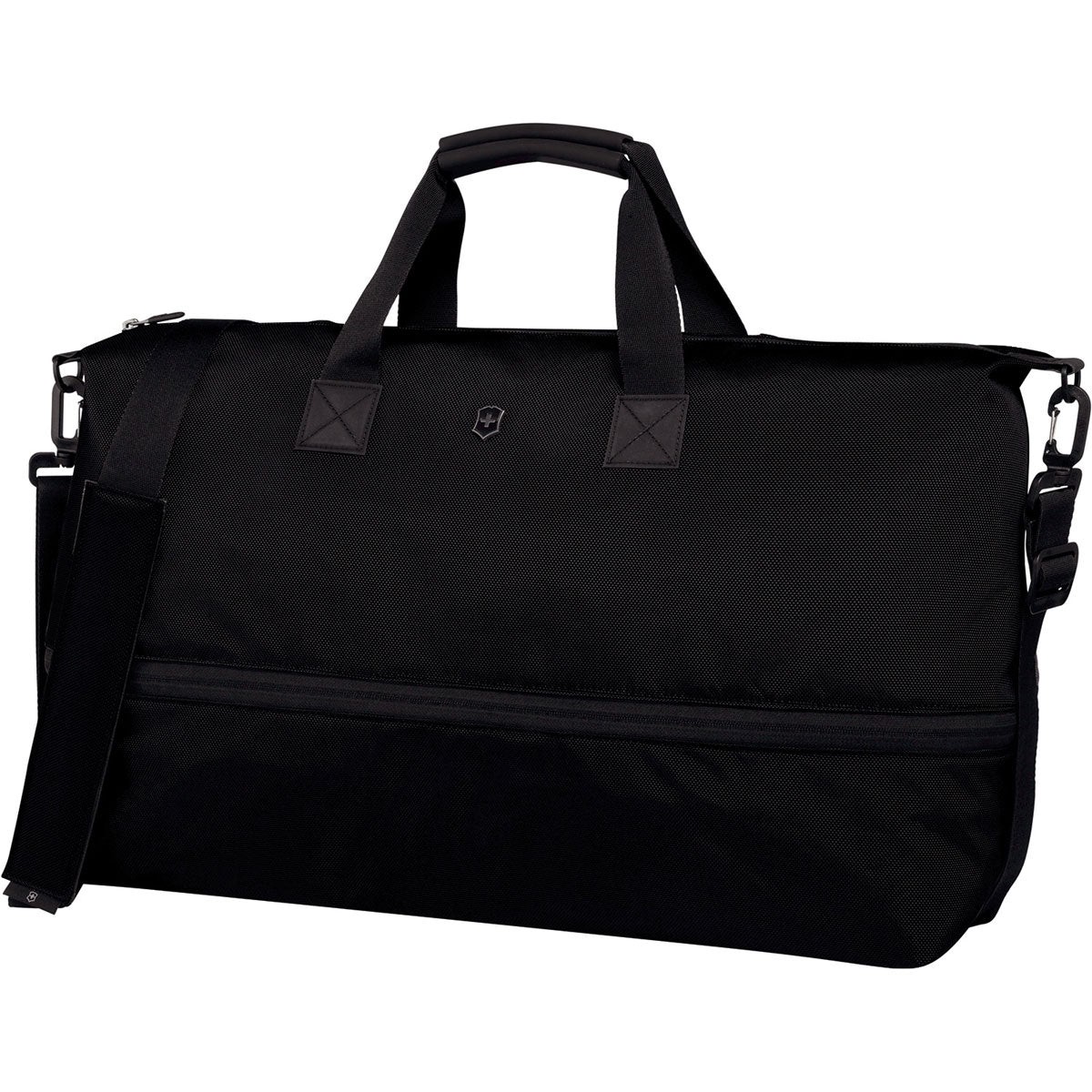 Victorinox Werks Traveler 5.0 Wt Xl Weekender