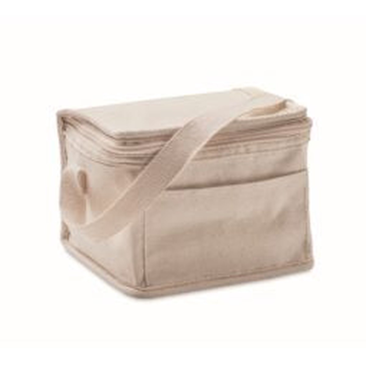Nolan 6-can cooler bag Bag