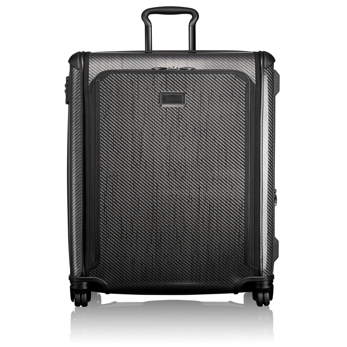 TUMI Tegra Lite Max Large Trip Expandable Spinner