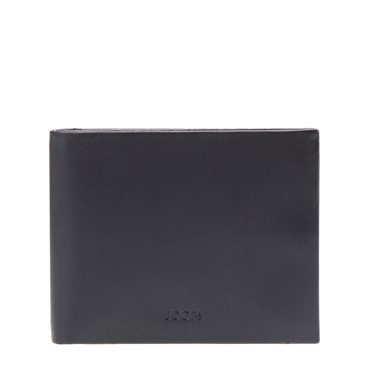 Pero Minos billfold H14