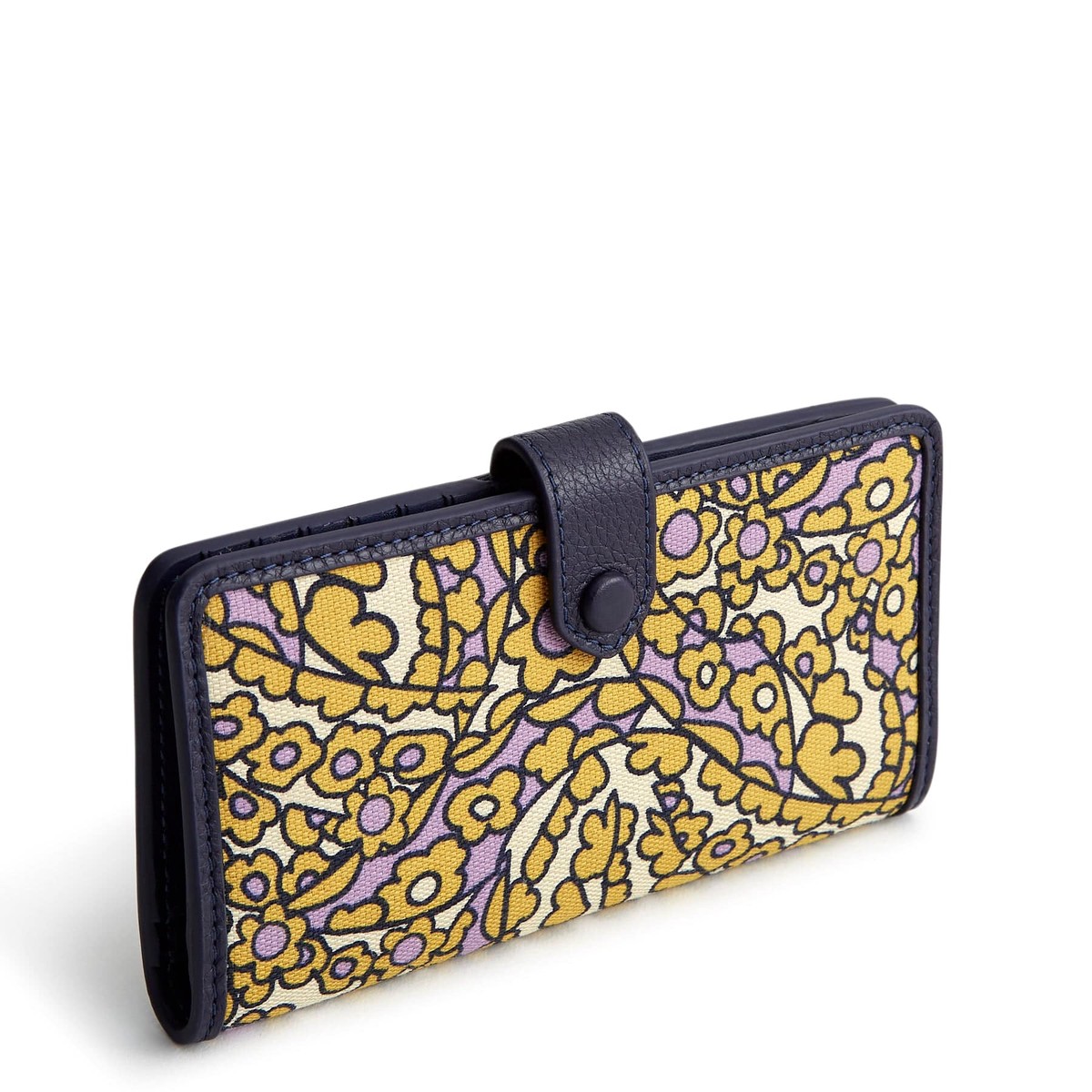 Tab Wallet