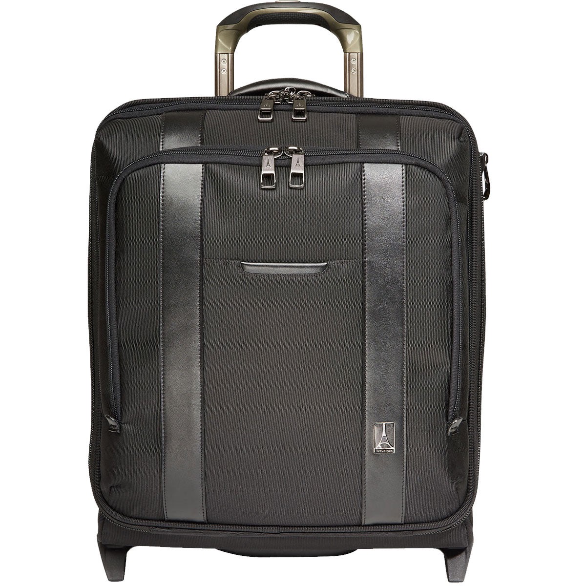 Travelpro Executive Choice Checkpoint-Friendly 16In Rolling Business Brief