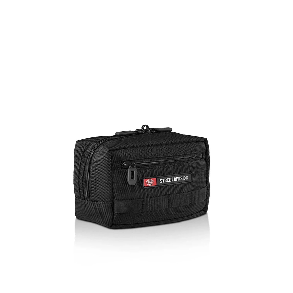 1L - Incognito Victory Motorcycle Tool Bag