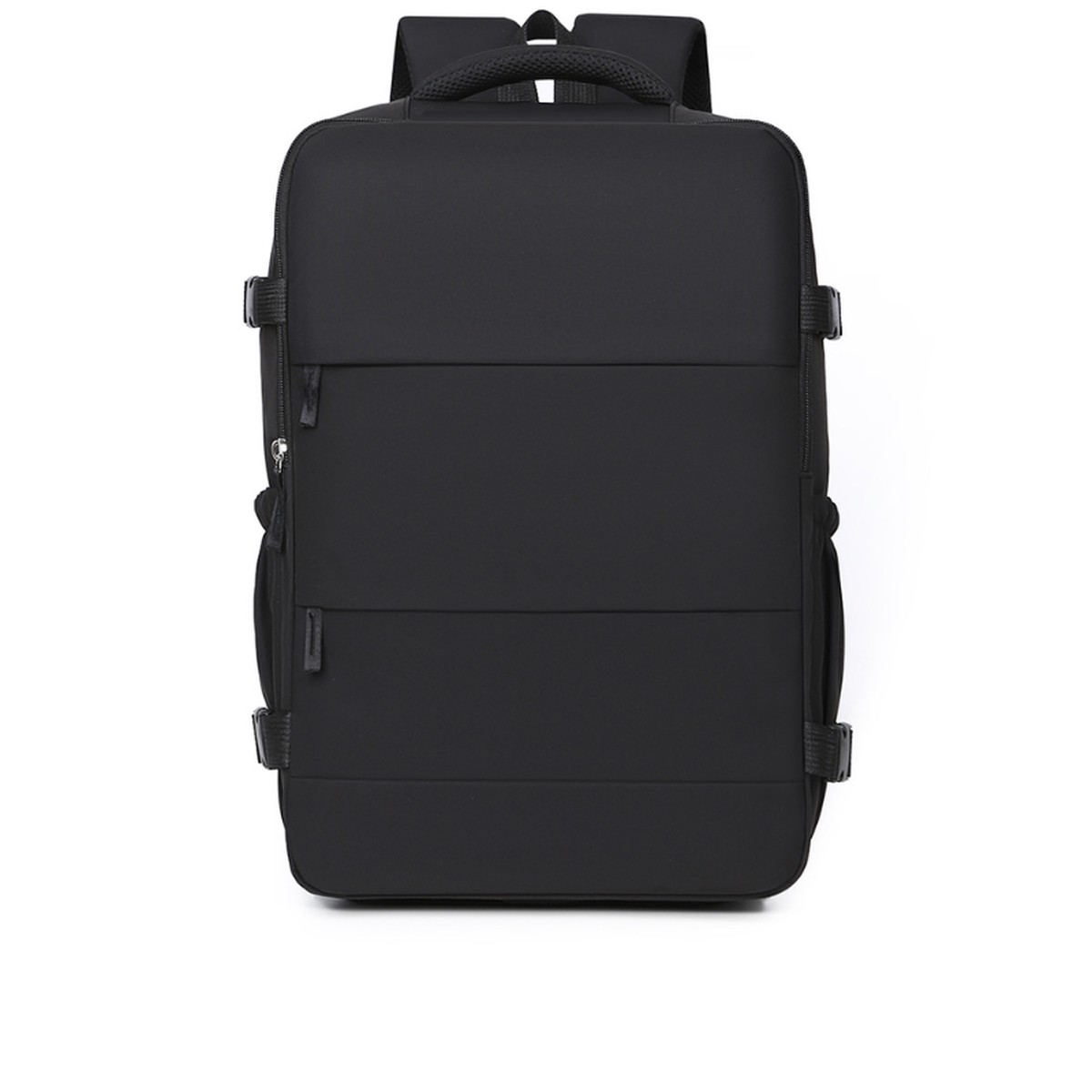 Voyager Travel Backpack