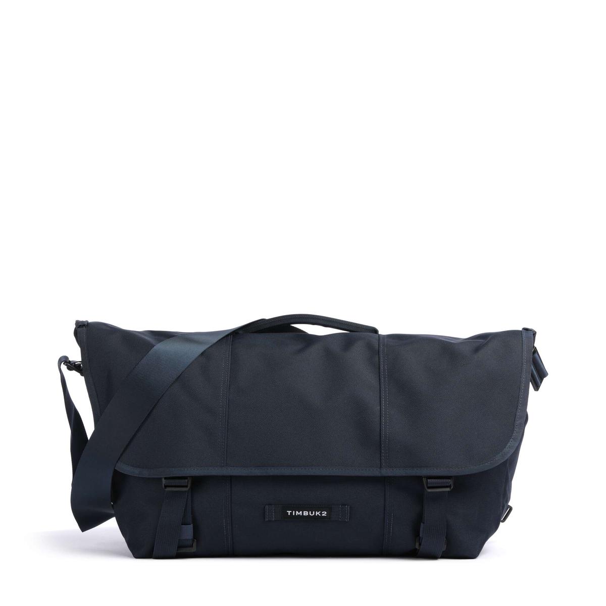 Timbuk2 Classic L Messenger bag nautical