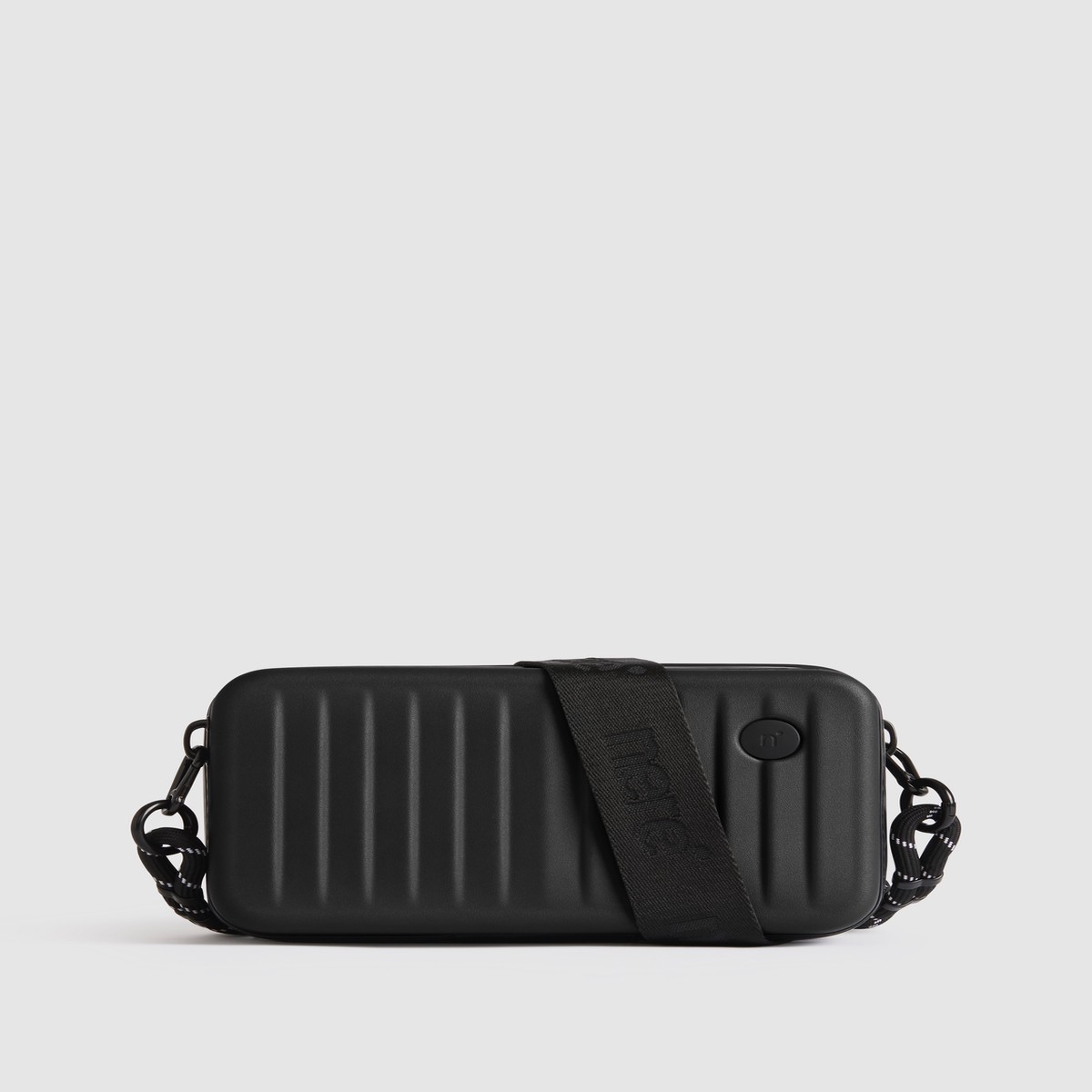 Venture Mini Case