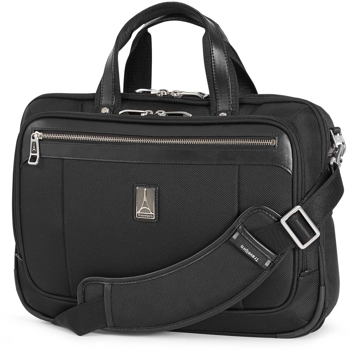 Travelpro Platinum Magna2 15.6 Checkpoint Friendly Business Brief