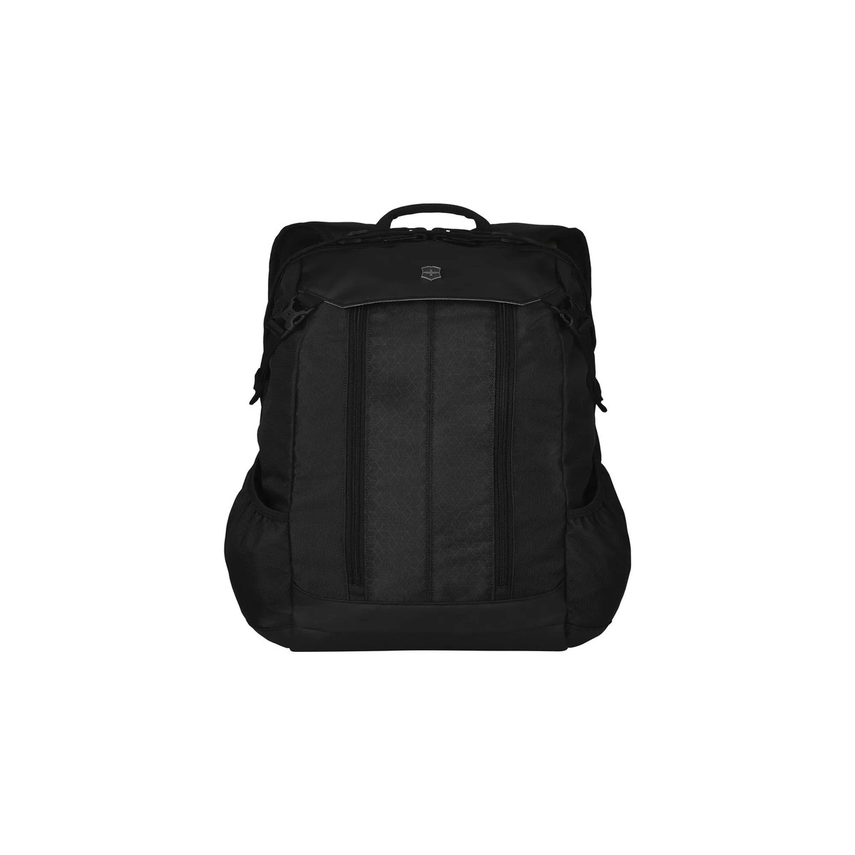 Victorinox Slimline Laptop Backpack