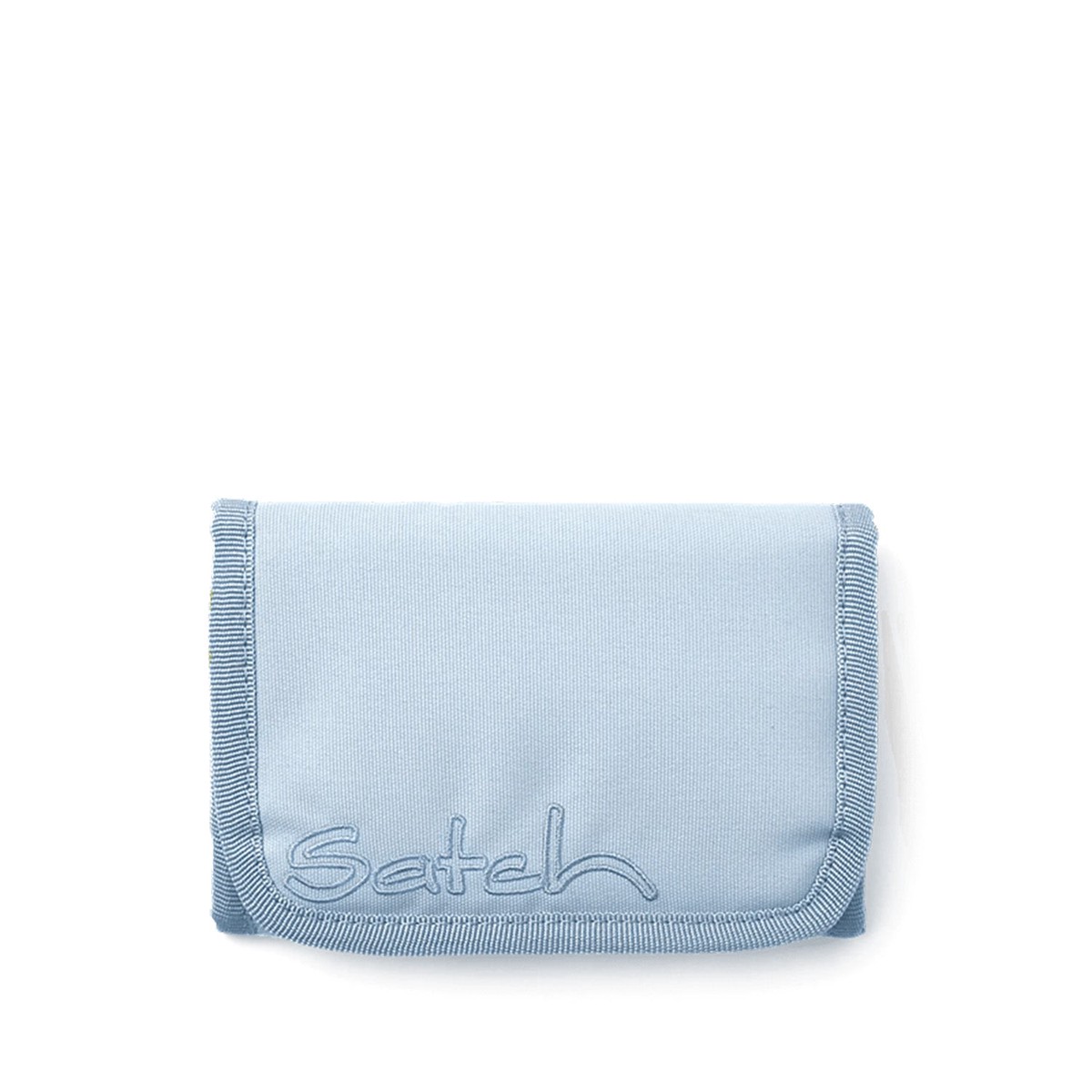 Wallet Skandi Edition