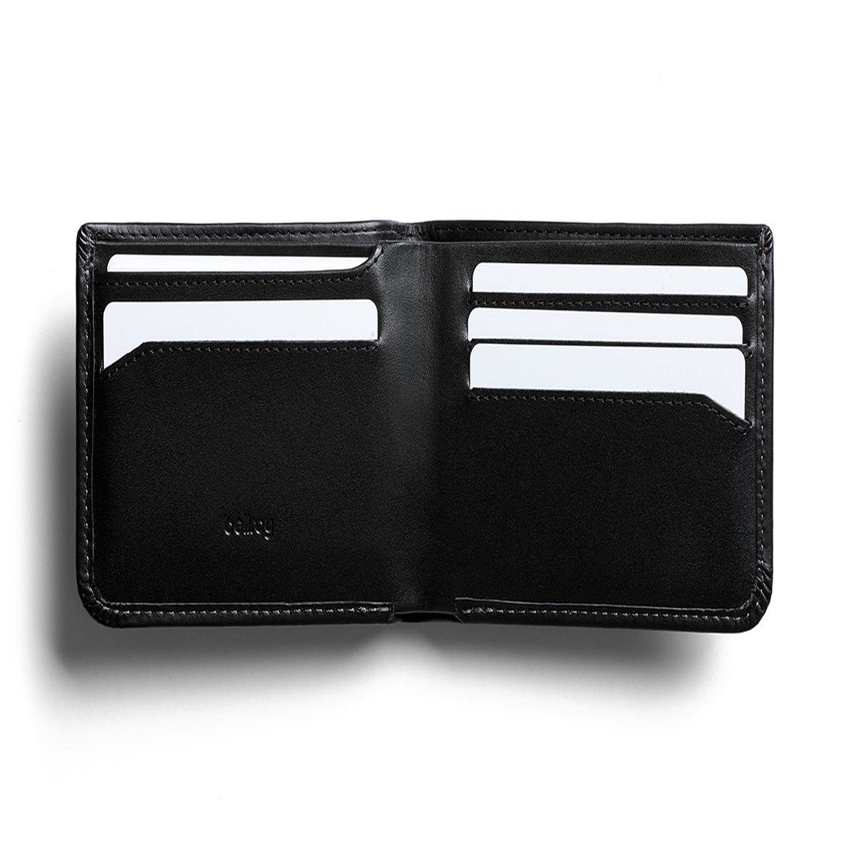 Bellroy Hide & Seek LO