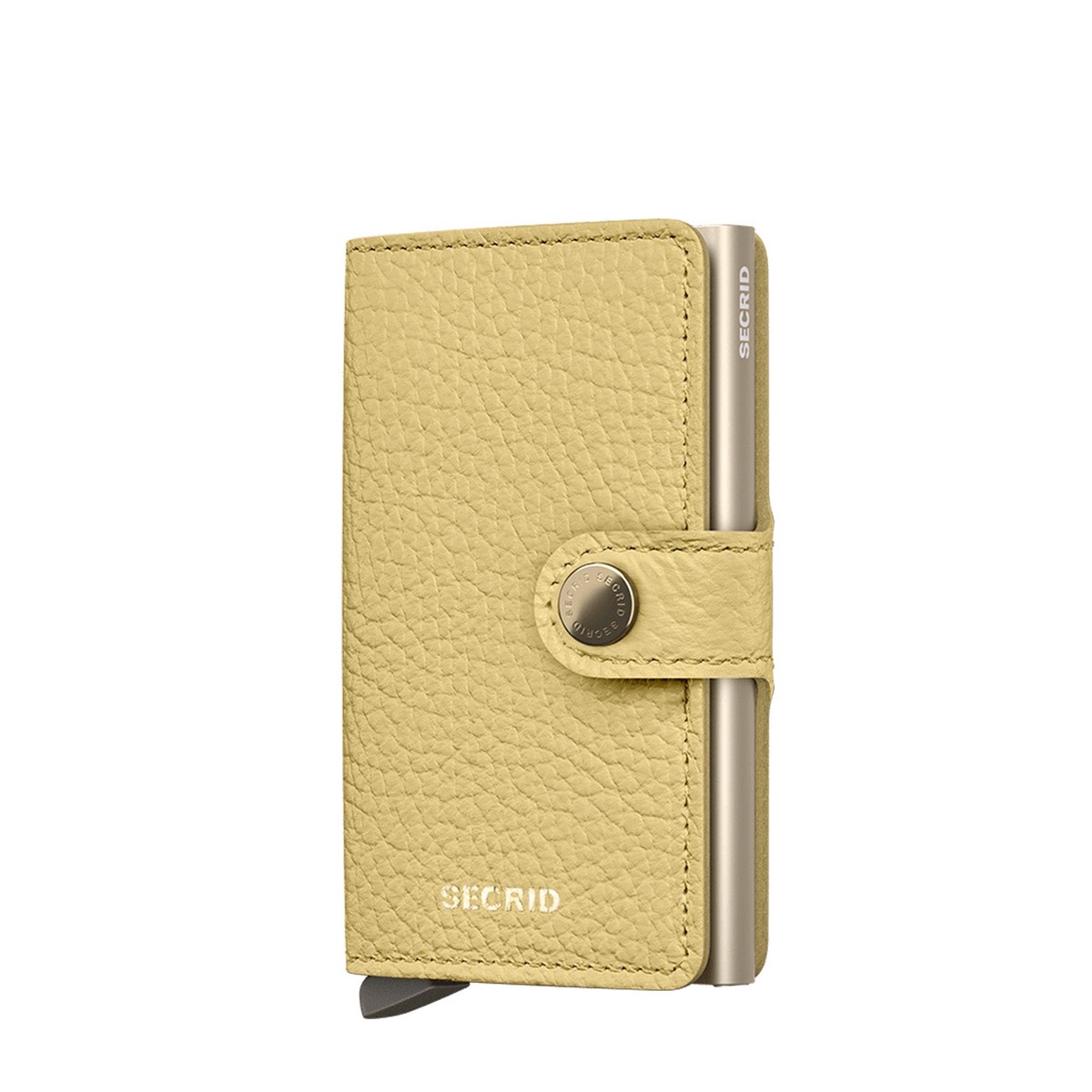 Miniwallet Pebble