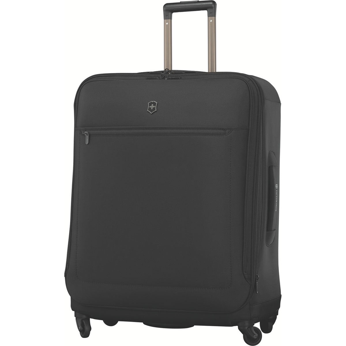 Victorinox Avolve 3.0 Large