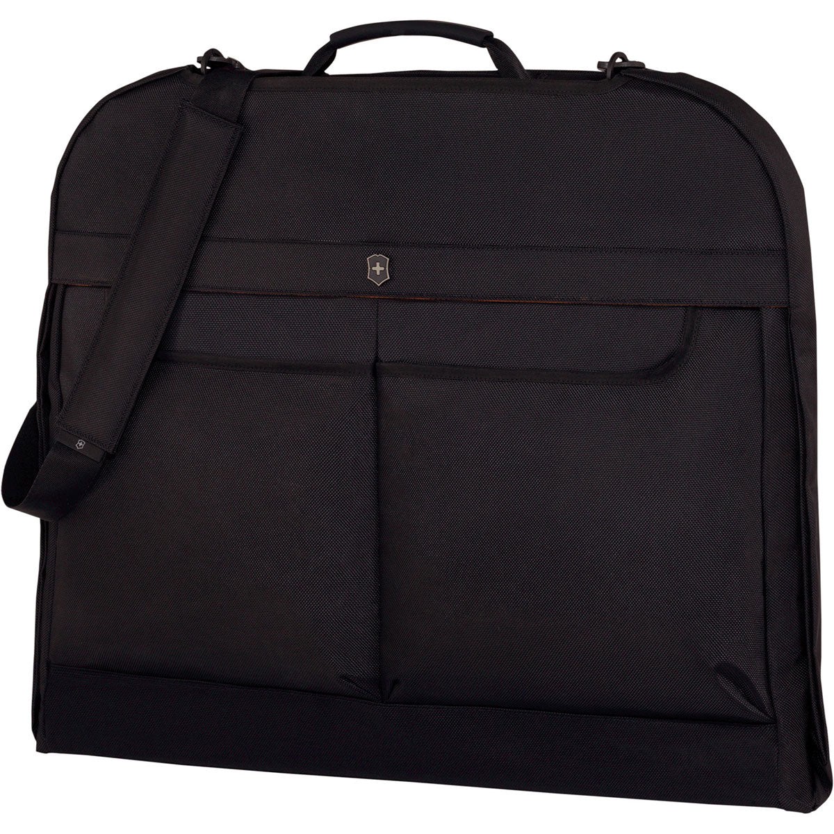 Victorinox Werks Traveler 5.0 Wt Deluxe Garment Sleeve