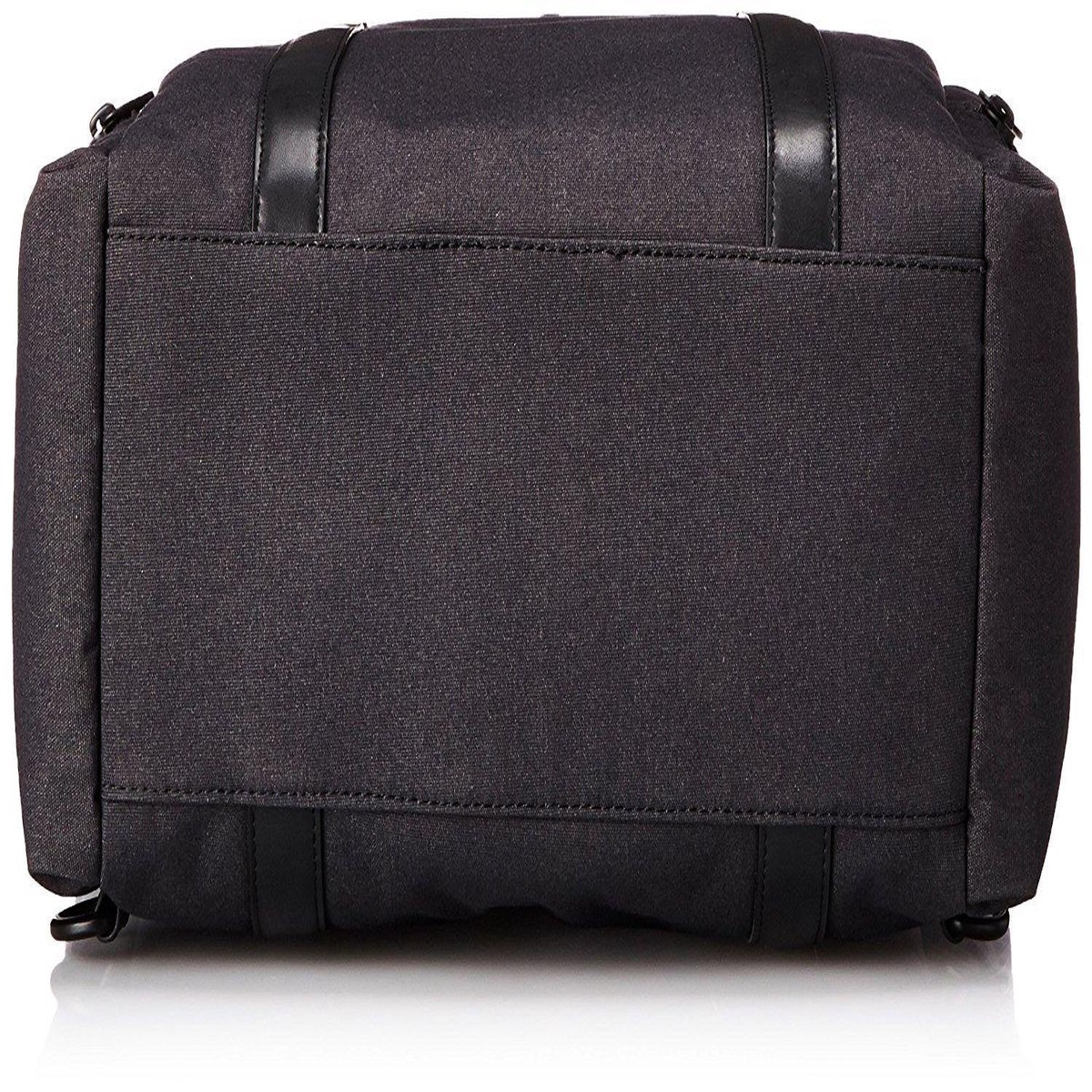 Victorinox Architecture Urban Voltaire 2-Way Carry tote / Backpack