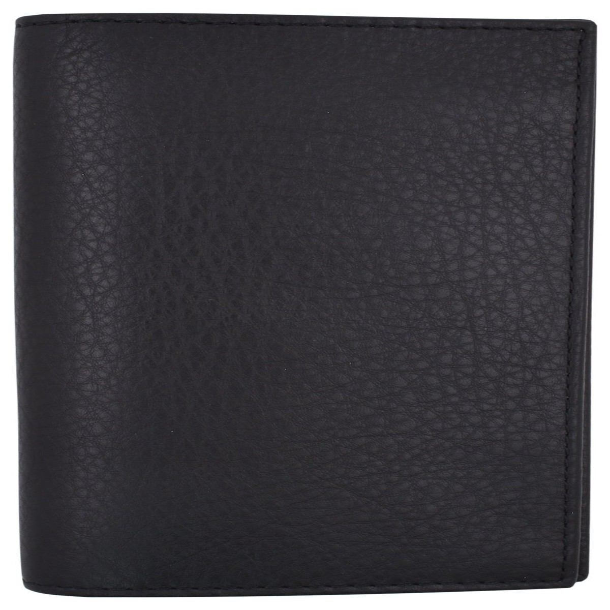 Basic Genuine Leather Checkbook Cover Colors