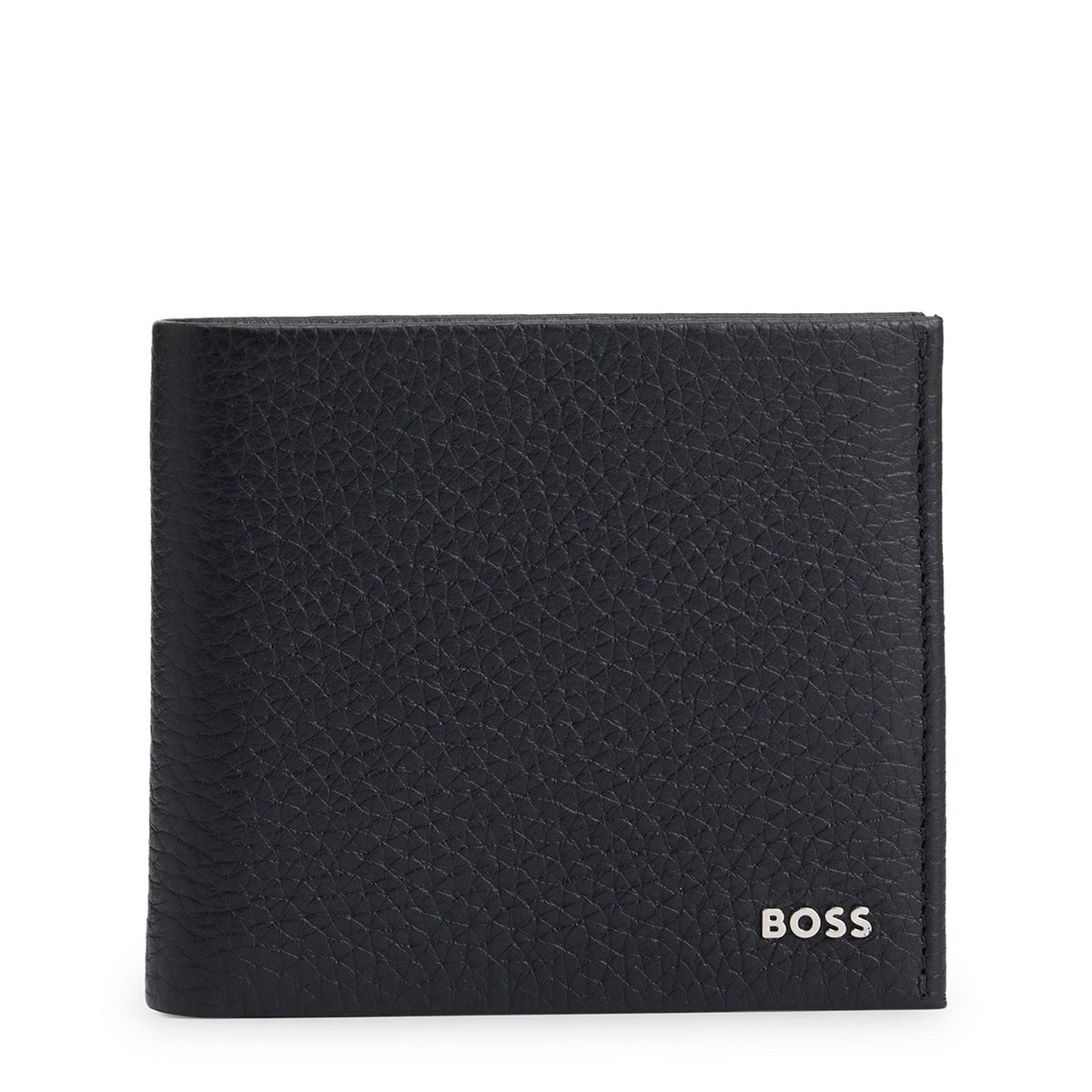New Crosstown 4CC Card Wallet