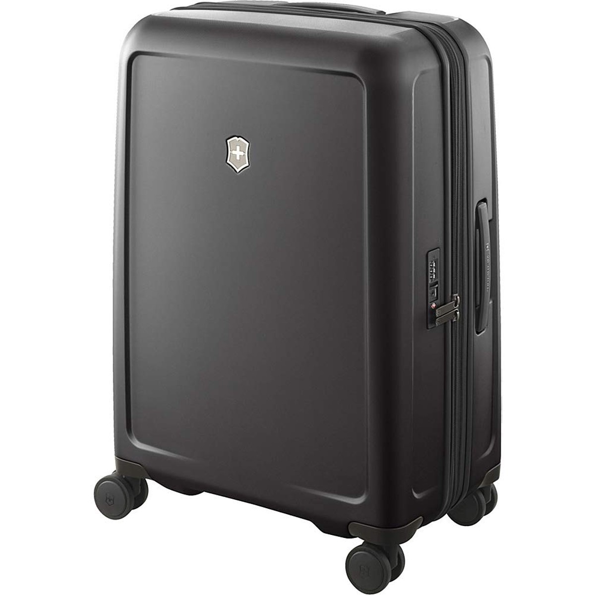 Victorinox Connex Hardside Medium Upright Case