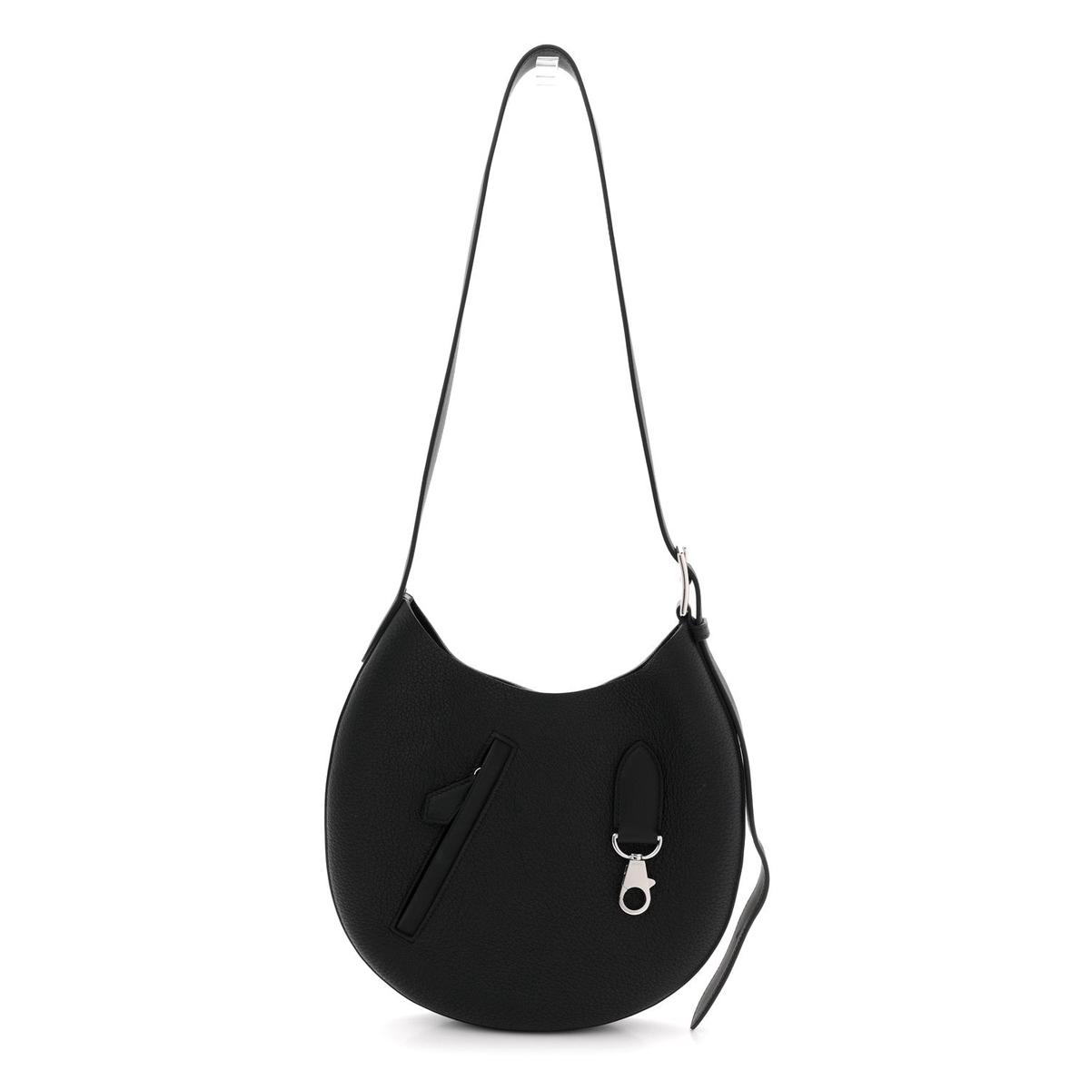 Togo Swift Slim Arcon Black
