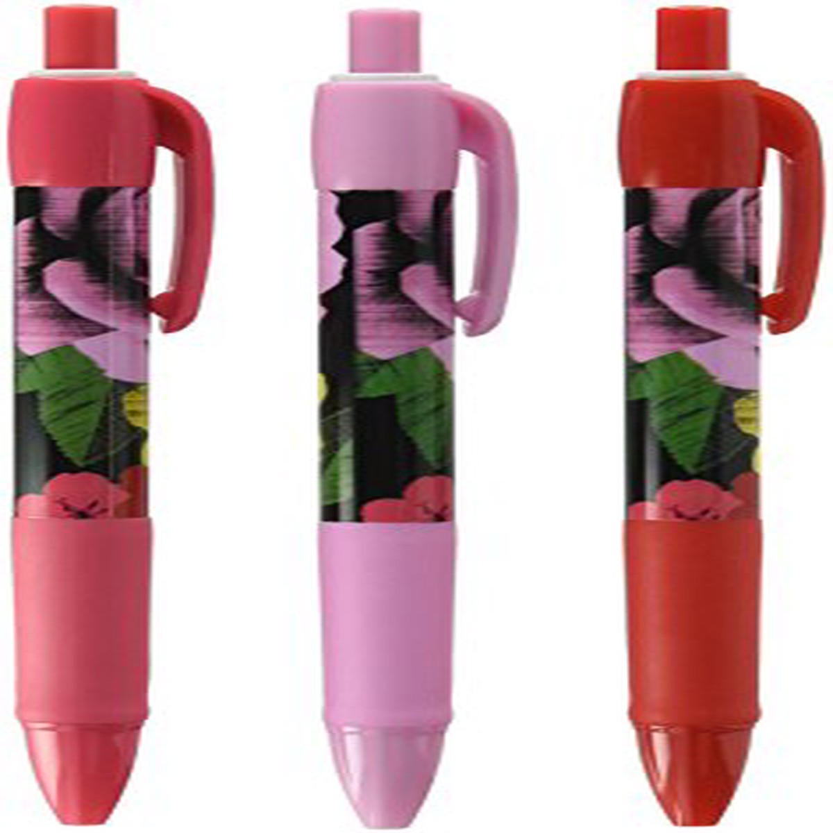 Vera Bradley New Spring 2017 Mechanical Pen (12982-G01)